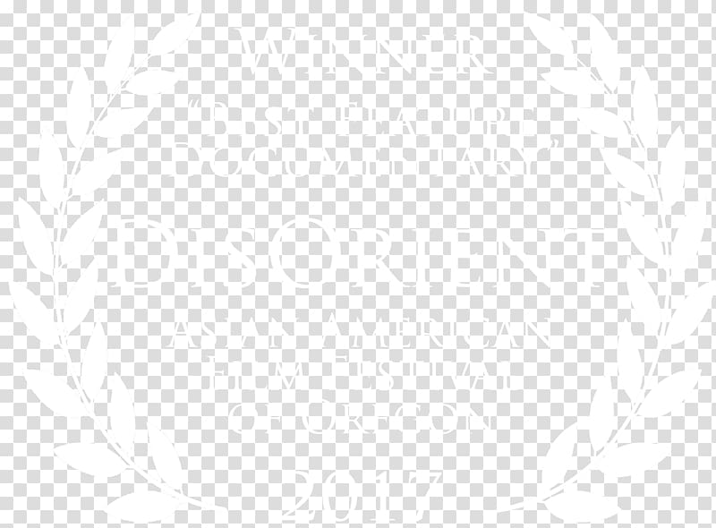 Line Angle, asian american transparent background PNG clipart