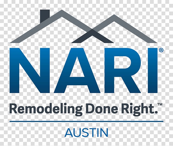 National Association of the Remodeling Industry Business Alamo City Maintenance Services Organization House, Business transparent background PNG clipart