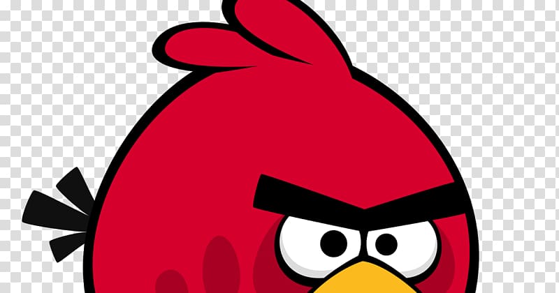 Angry Birds 2 Angry Birds Friends Angry Birds Seasons, Lego Angry Birds transparent background PNG clipart