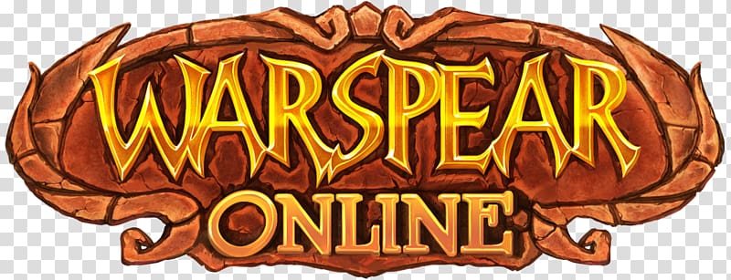 Warspear Online Iruna Online Monster Legends, RPG Cheating in video games Dark Legends, android transparent background PNG clipart