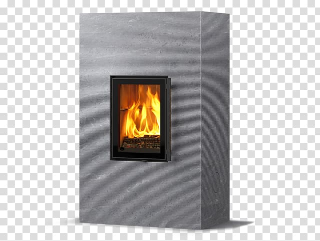 Heat Tulikivi Fireplace Soapstone Stove, stove transparent background PNG clipart