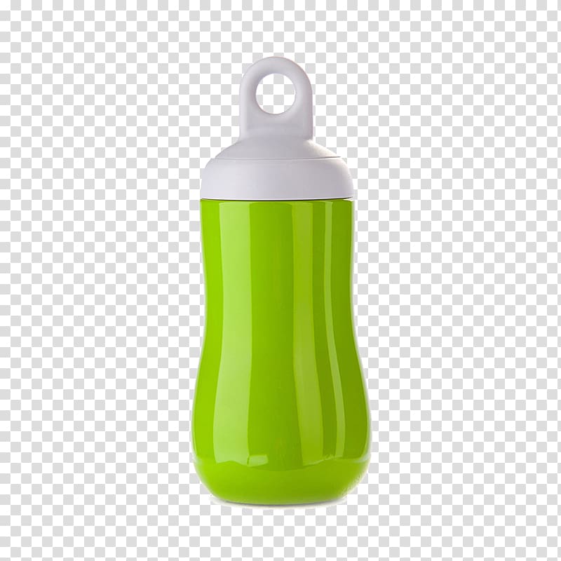 Tea Water bottle Cup Mug, Mug cup for men and women business office transparent background PNG clipart