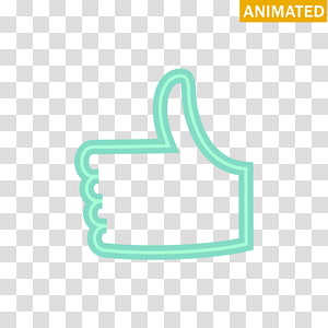 Brand Logo Font, design transparent background PNG clipart thumbnail