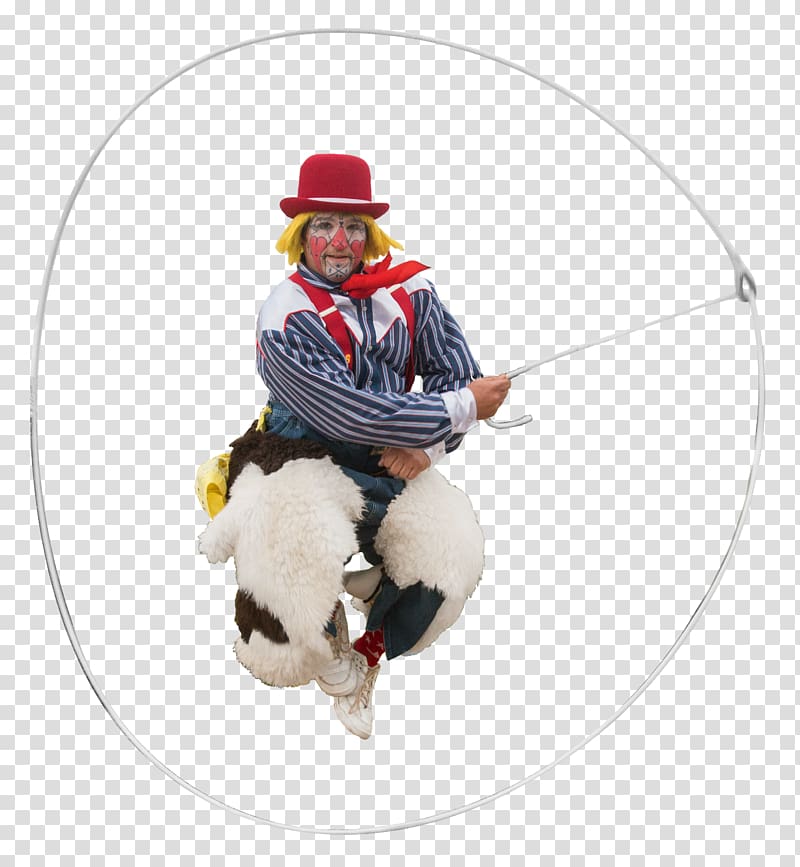 Professional Rodeo Cowboys Association Bull riding Equestrian, others transparent background PNG clipart