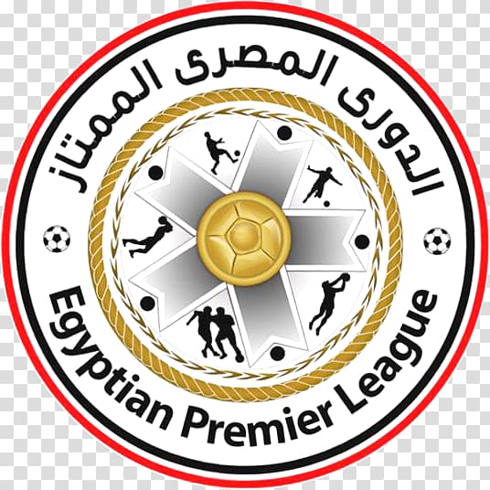 2017–18 Egyptian Premier League 2018–19 Egyptian Premier League El Mokawloon SC Al-Masry SC, Egypt transparent background PNG clipart