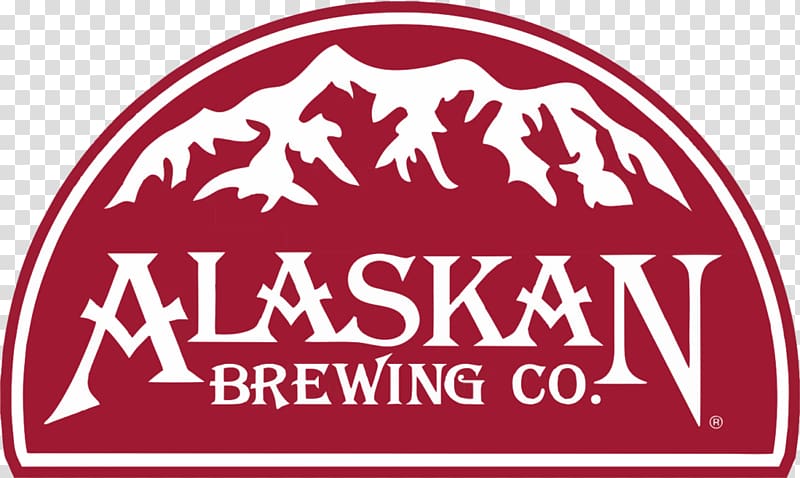 Alaskan Brewing Company Beer Juneau Kölsch Stout, beer transparent background PNG clipart