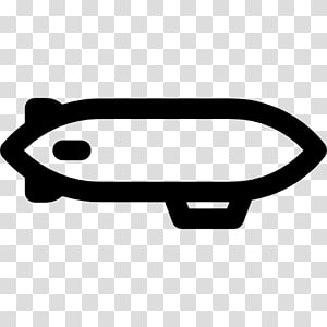 Line Angle , line transparent background PNG clipart thumbnail