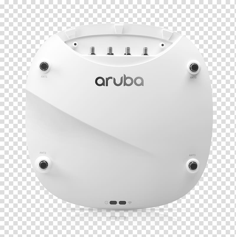 Wireless Access Points Aruba Networks Aerials Wireless site survey Wi-Fi, aruba transparent background PNG clipart