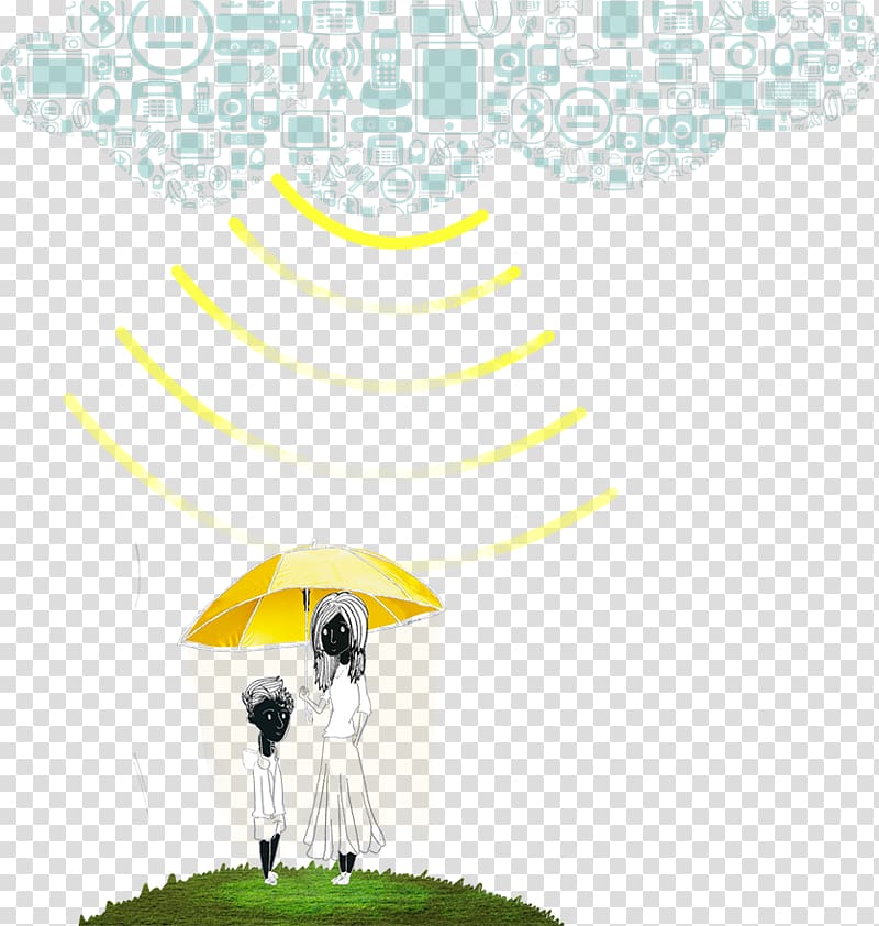 Film Generation Zapped Mountain arnica Cartoon Illustration November 22, reduce cell phone radiation transparent background PNG clipart