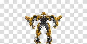 Toy, toy transparent background PNG clipart thumbnail