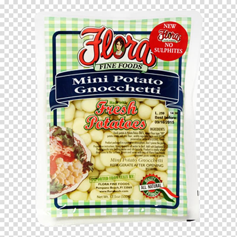 Vegetarian cuisine Gnocchi Junk food Recipe, Dry Noodles transparent background PNG clipart