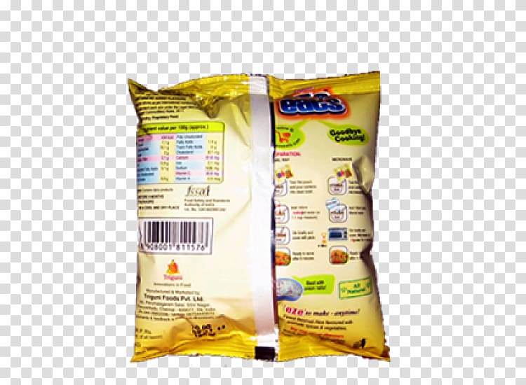 Junk food Flavor Snack, Biriyani transparent background PNG clipart