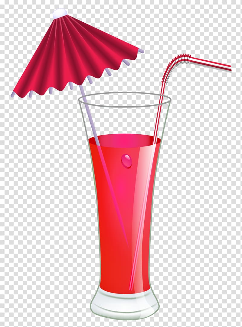 Cocktail Martini Blue Hawaii Pink Lady Sea Breeze, Cranberry transparent background PNG clipart