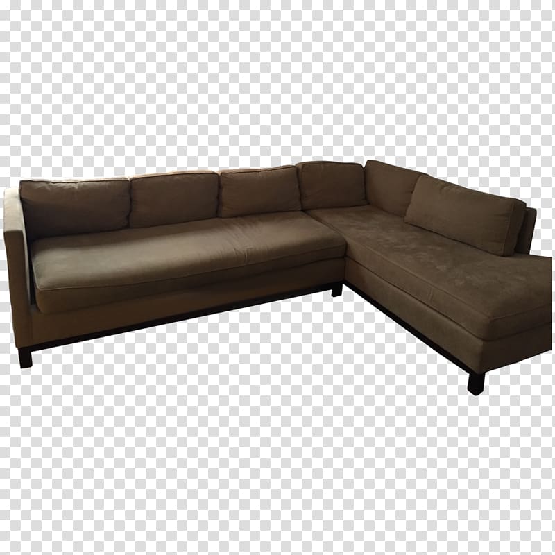 Sofa Bed Couch Mitchell Gold Bob Williams Living Room Furniture