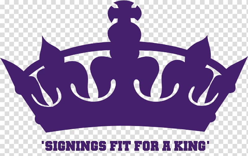 Crown Jewels of the United Kingdom Silhouette Monarch, crown transparent background PNG clipart