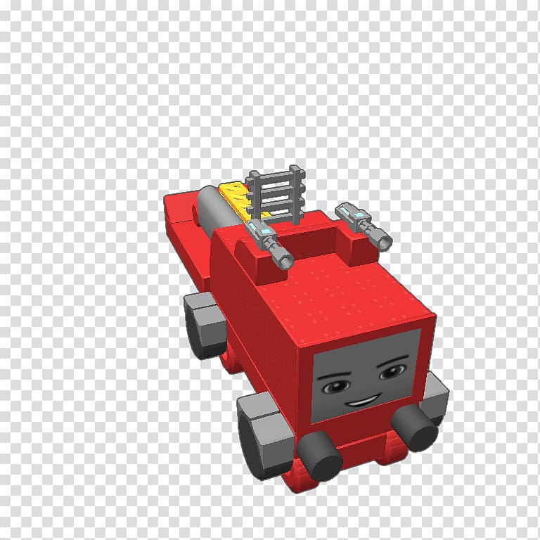 Blocksworld LEGO, Hammer Throw transparent background PNG clipart