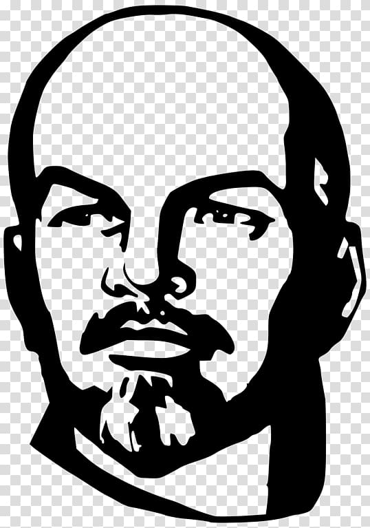 Vladimir Lenin , others transparent background PNG clipart