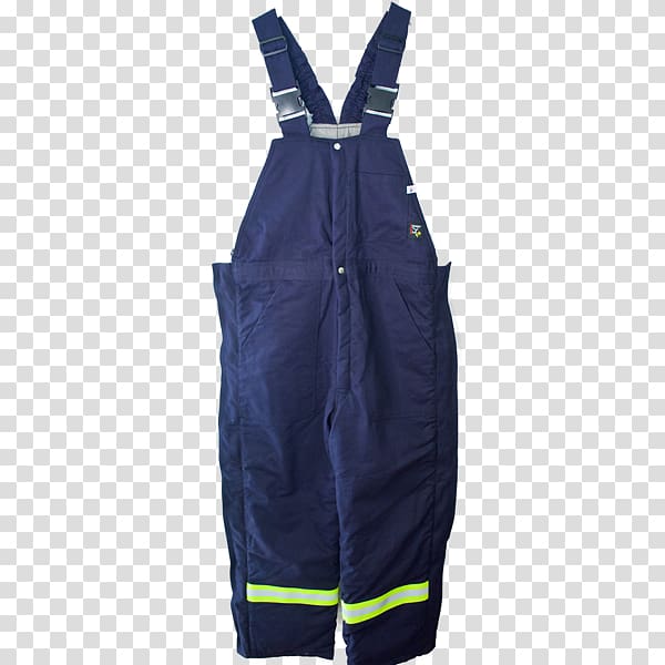 Overall Clothing Bib Flame retardant Pants, Jean Lake transparent background PNG clipart
