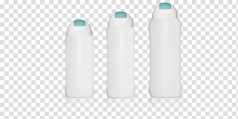 Water Bottles Plastic bottle, personal items transparent background PNG clipart