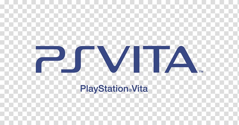 PlayStation 2 PlayStation VR PlayStation Vita PlayStation 3, playstation 4 logo transparent background PNG clipart