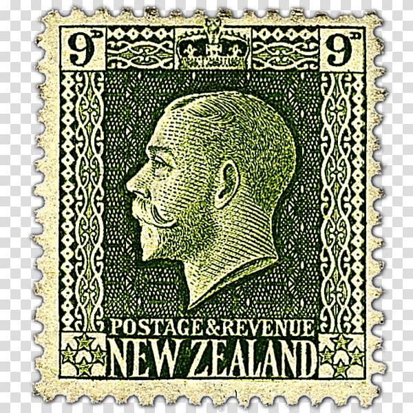 Postage stamps and postal history of New Zealand Postage stamps and postal history of New Zealand King George V Silver Jubilee Medal Mail, others transparent background PNG clipart