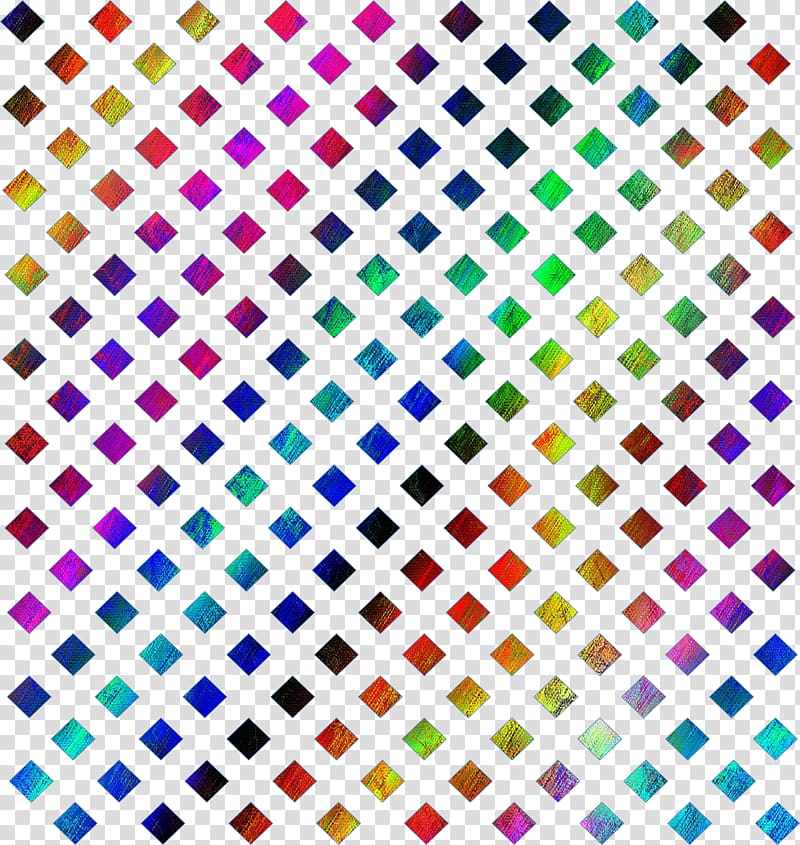 Louis Vuitton Desktop .xchng, Color diamond color decoration transparent background PNG clipart