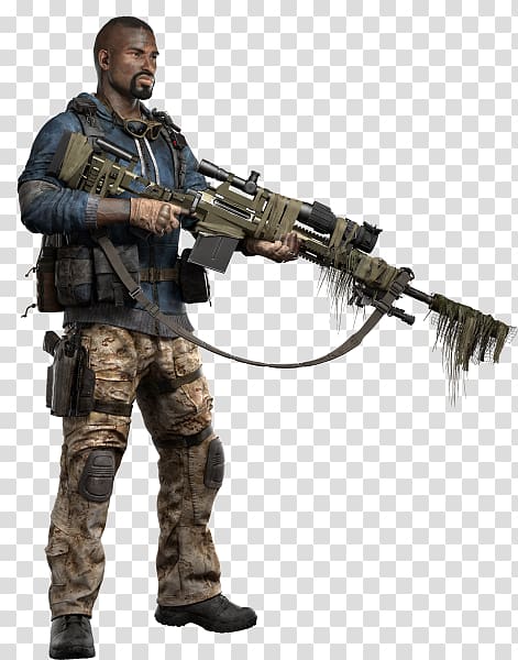 Tom Clancy\'s Ghost Recon Wildlands Tom Clancy\'s Ghost Recon: Future Soldier Tom Clancy\'s Ghost Recon Phantoms Tom Clancy\'s EndWar PlayStation 4, others transparent background PNG clipart
