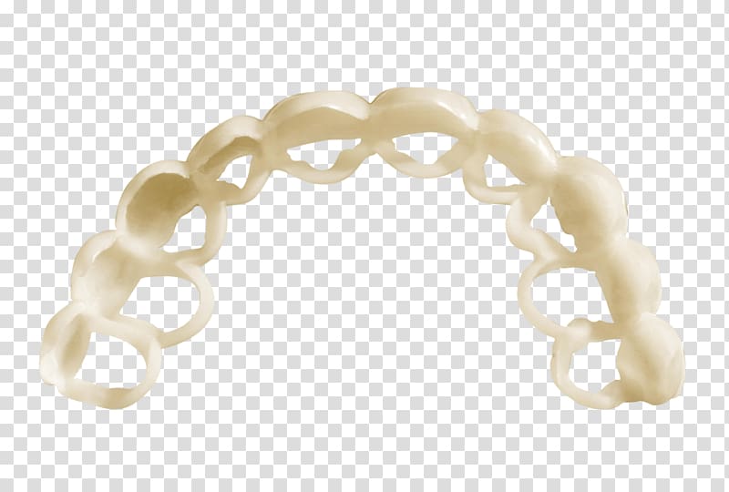 3D printing Printer polymer Dentistry, dental model transparent background PNG clipart