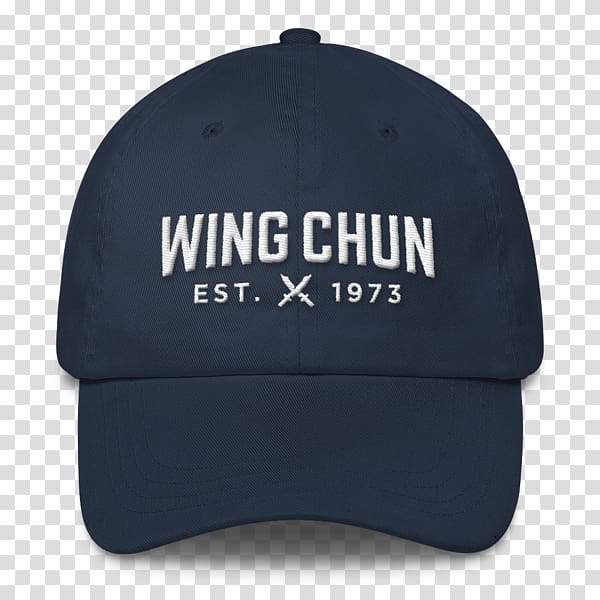 Baseball cap Trucker hat Product, Wing Chun transparent background PNG clipart