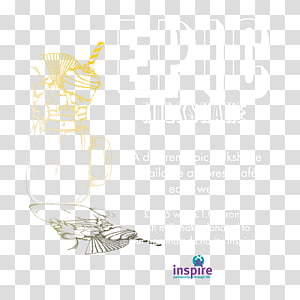 Line Font, design transparent background PNG clipart thumbnail