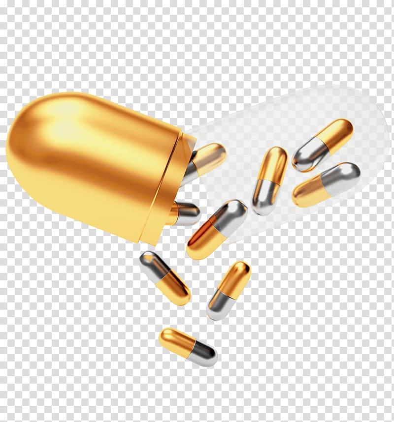Capsule Deposits, Time Capsule transparent background PNG clipart