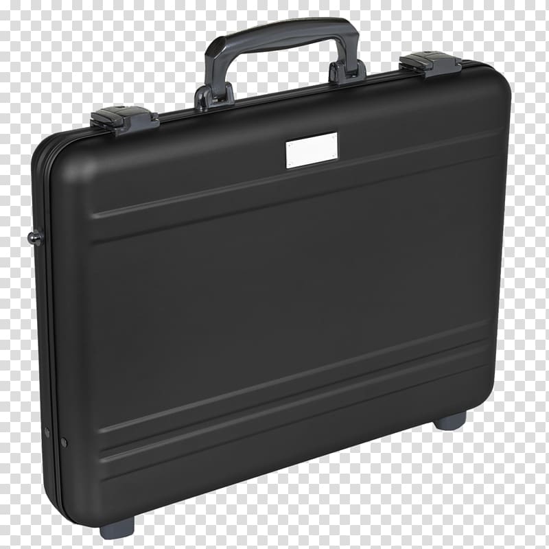 Briefcase Laptop Aluminium Computer Cases & Housings Metal, laptop Bag transparent background PNG clipart