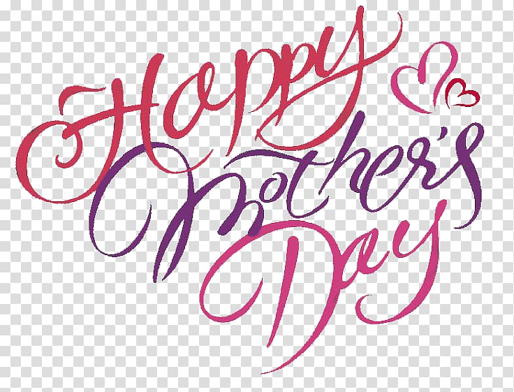 happy mother day , Mothers Day Valentines Day , Mother\'s Day transparent background PNG clipart