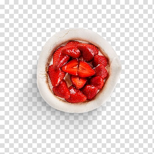 Barley tea Adverse effect Strawberry Dose Herb, others transparent background PNG clipart