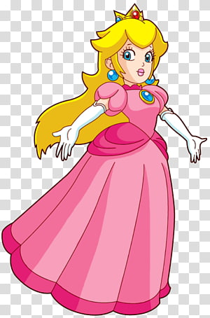 Mario Sports Superstars Princess Peach Mario Sports Mix Super