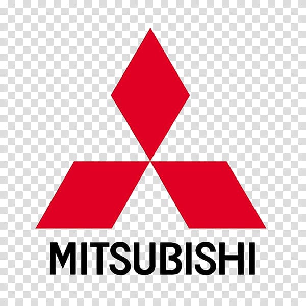 Mitsubishi Motors Car Mitsubishi Lancer Evolution Mitsubishi GTO, mitsubishi transparent background PNG clipart
