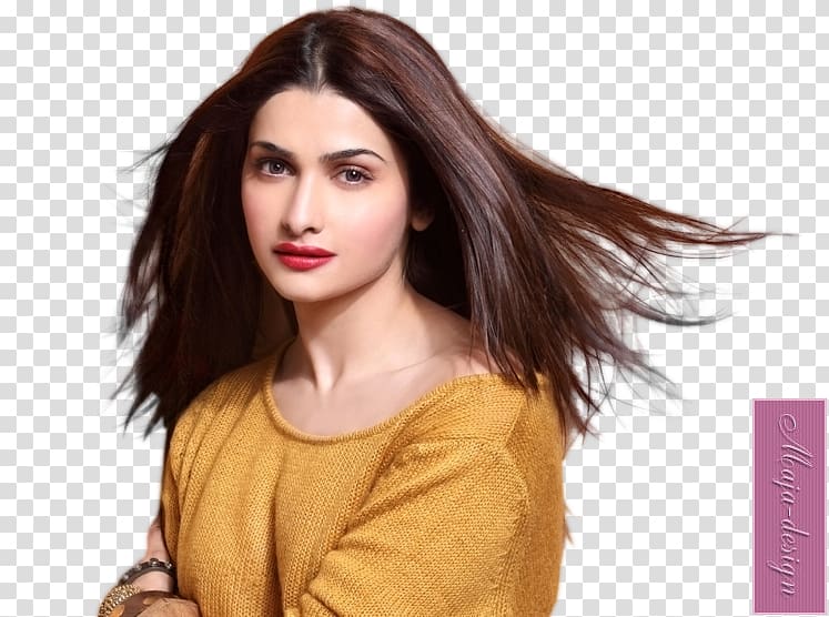 Prachi Desai Ek Villain Item Number Bollywood Actor, actor transparent background PNG clipart