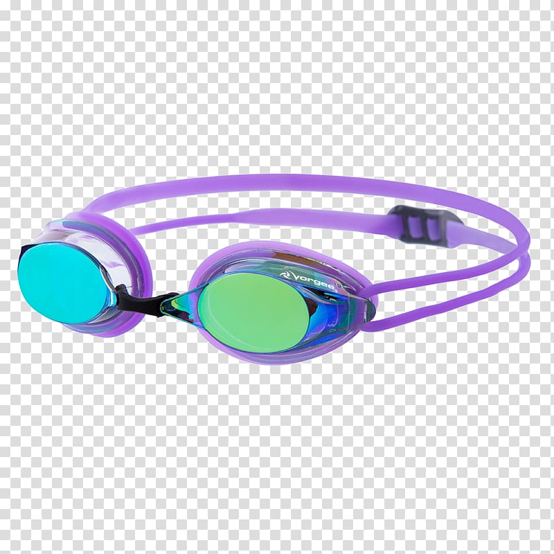 Goggles Light Missile Fuze Anti-fog, goggles transparent background PNG clipart