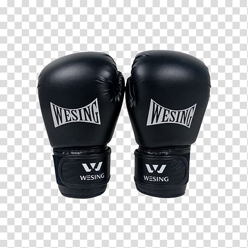 Boxing glove Sanshou Sport, floyd mayweather transparent background PNG clipart