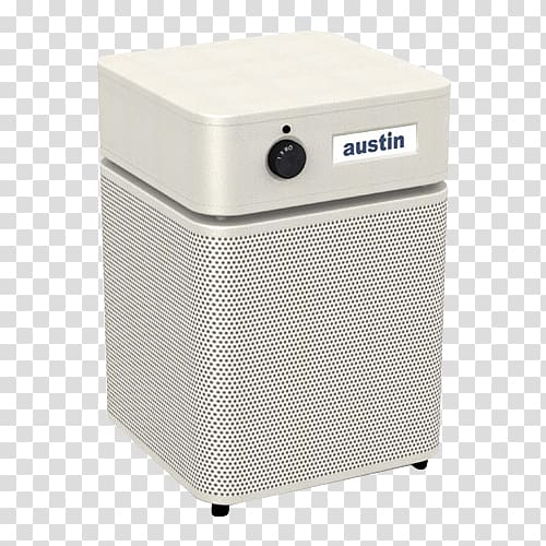 Air filter Austin Air HealthMate Jr. Air Purifiers HEPA HEGA, Austin Air Systems transparent background PNG clipart