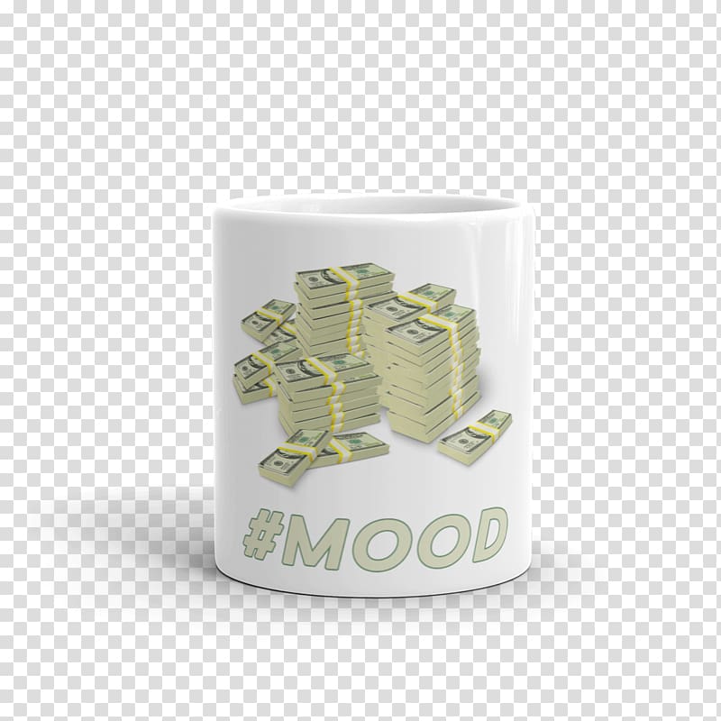 Tea Mug Hoodie Cup, mood frame transparent background PNG clipart