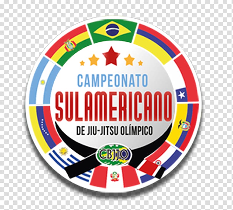 Brazilian jiu-jitsu ブラジル柔術オリンピック連盟 Sport Gracie family Nova Iguaçu, brazilian Jiu Jitsu transparent background PNG clipart