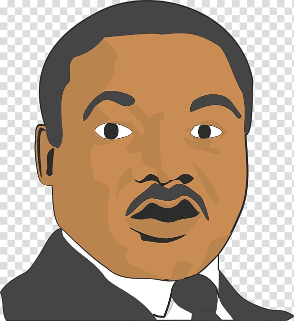 Martin Luther King Jr. Day Our Friend, Martin Book of Martin Luther King Jr African-American Civil Rights Movement, king transparent background PNG clipart