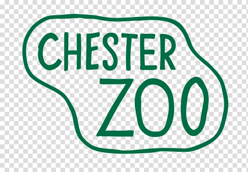 Chester Zoo Knowsley Safari Park Tourist attraction Hotel, Chester transparent background PNG clipart