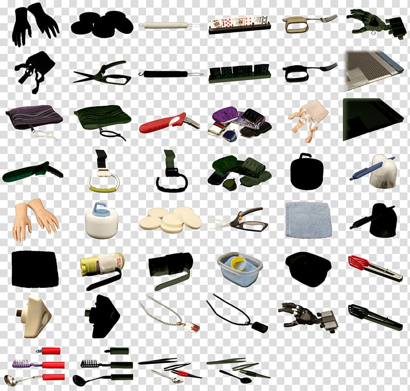 Hook Engineering Technology Wall, sprite transparent background PNG clipart