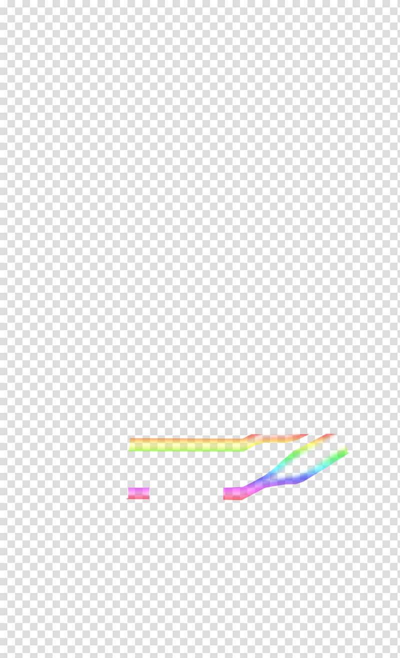 Line Angle, linear light transparent background PNG clipart