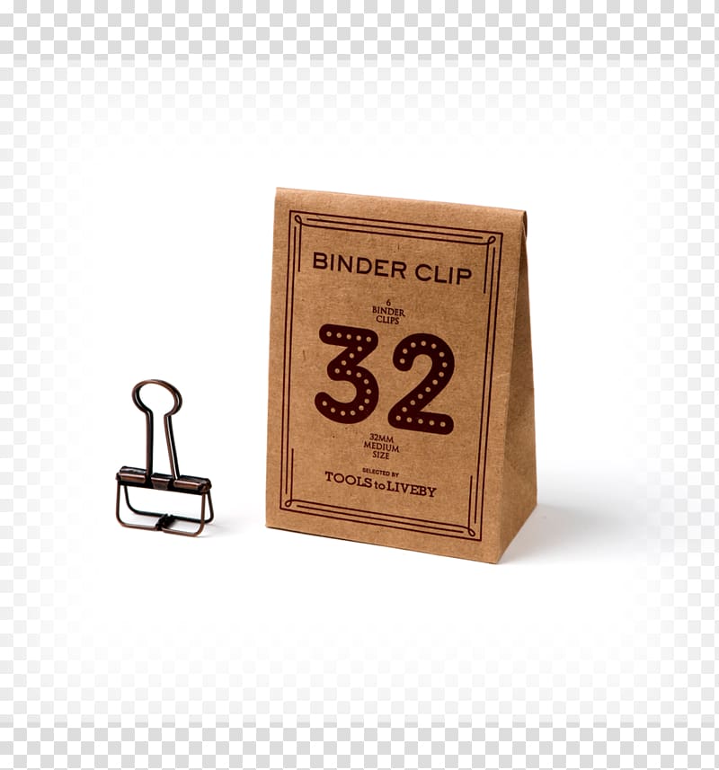 Paper clip Binder clip Notebook Tool, binder clips transparent background PNG clipart