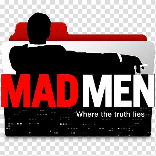 Peggy Olson Mad Men, Season 5 Mad Men, Season 3 Television show, mad man transparent background PNG clipart