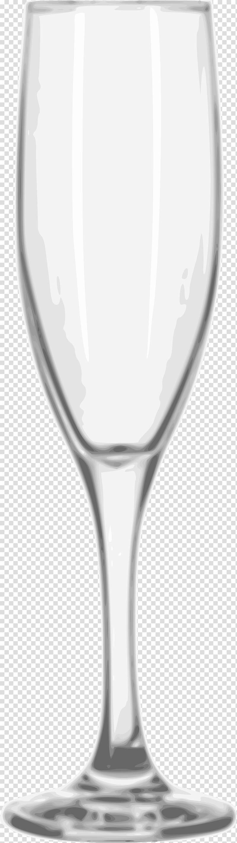 Wine glass Champagne glass, Wineglass transparent background PNG clipart
