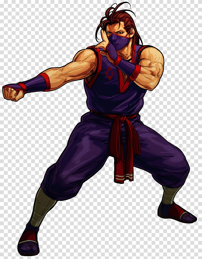 King Of Fighters Xi Action Figure png download - 750*950 - Free Transparent  King Of Fighters Xi png Download. - CleanPNG / KissPNG